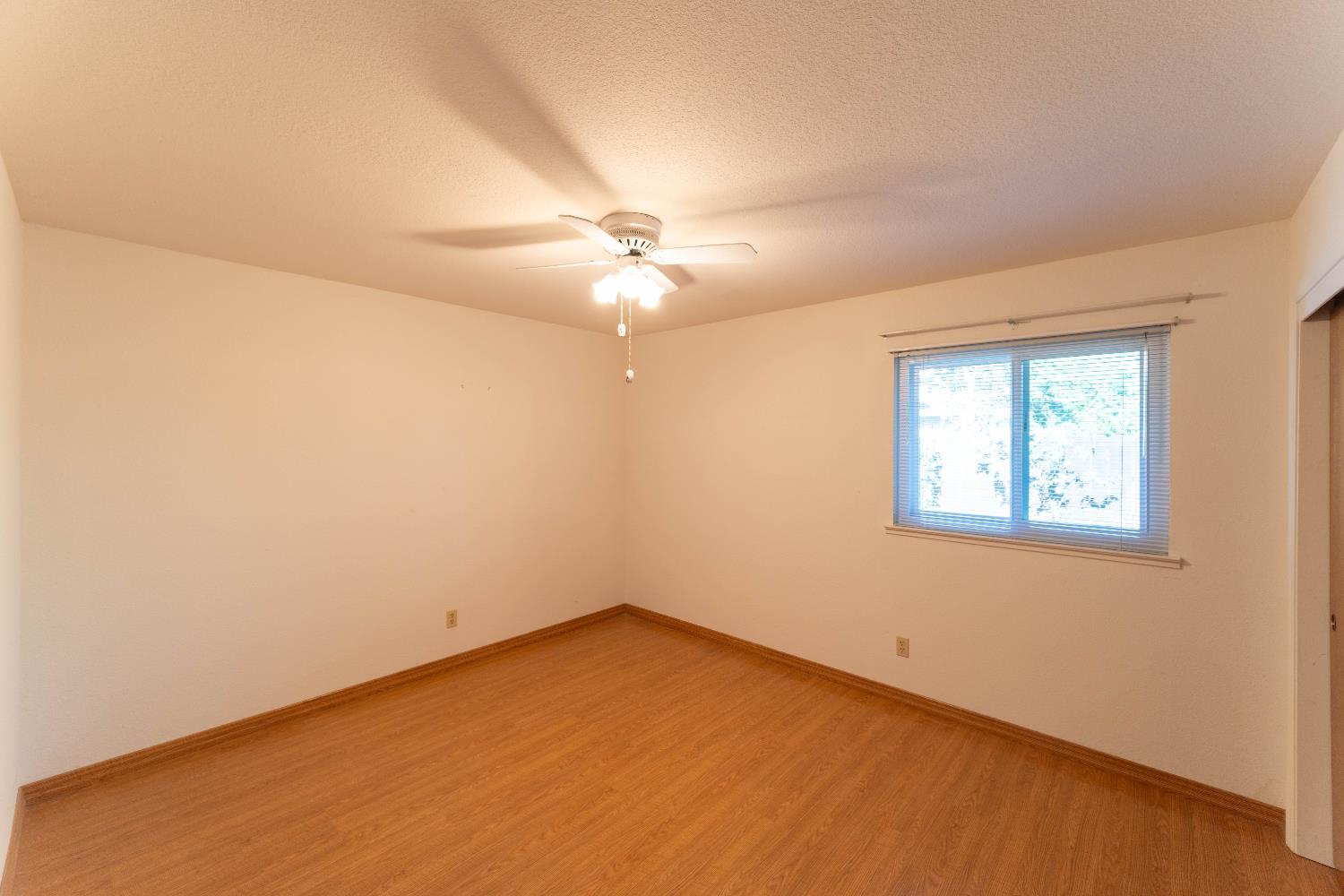 1635 Crom St, Manteca, CA 95337