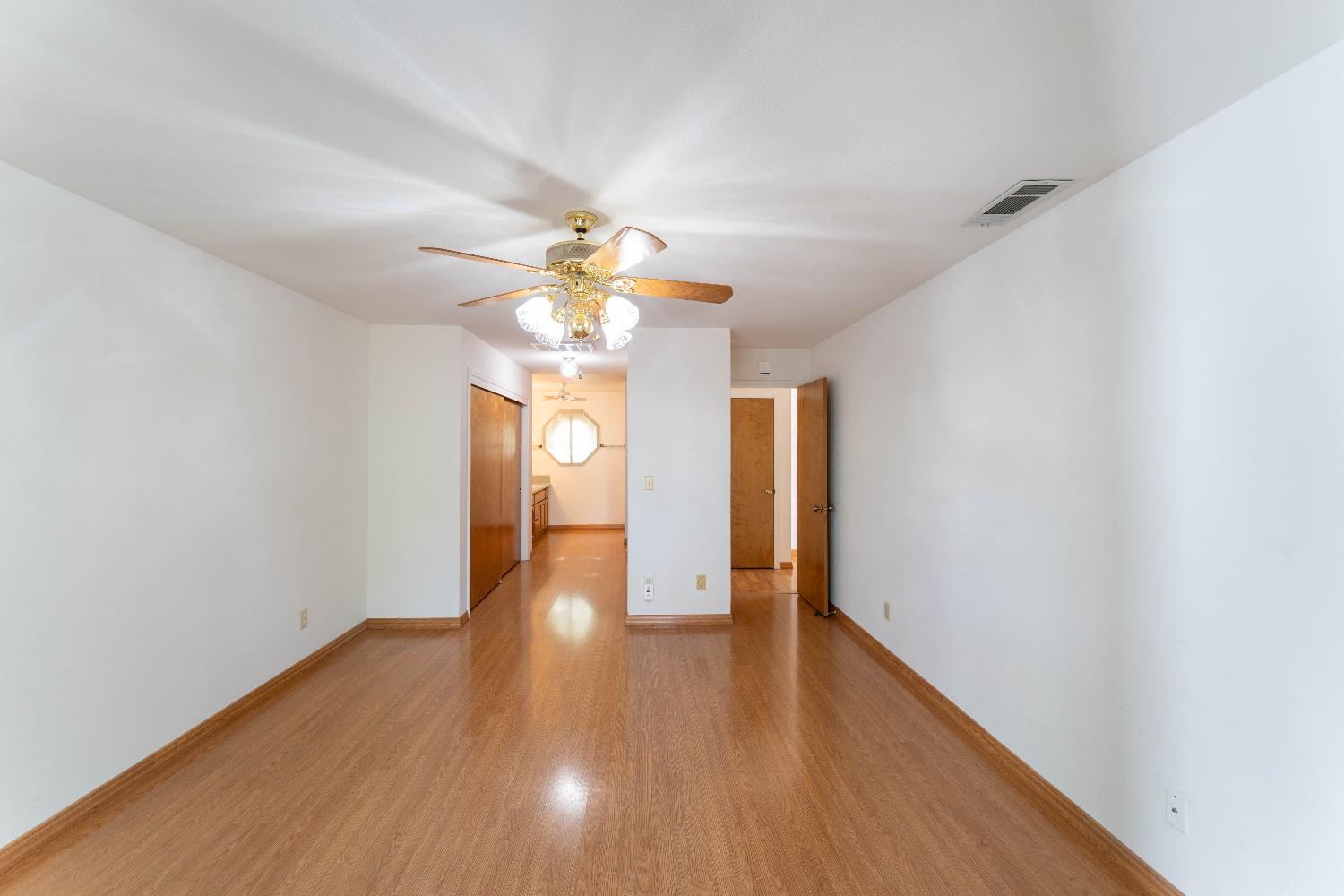 1635 Crom St, Manteca, CA 95337