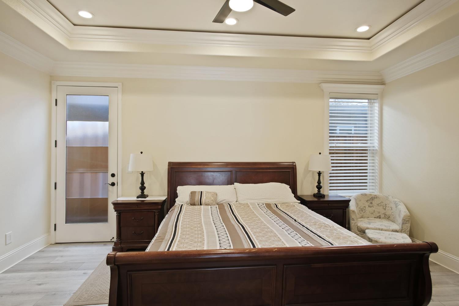 3205 Hillglen Ave, Modesto, CA 95355