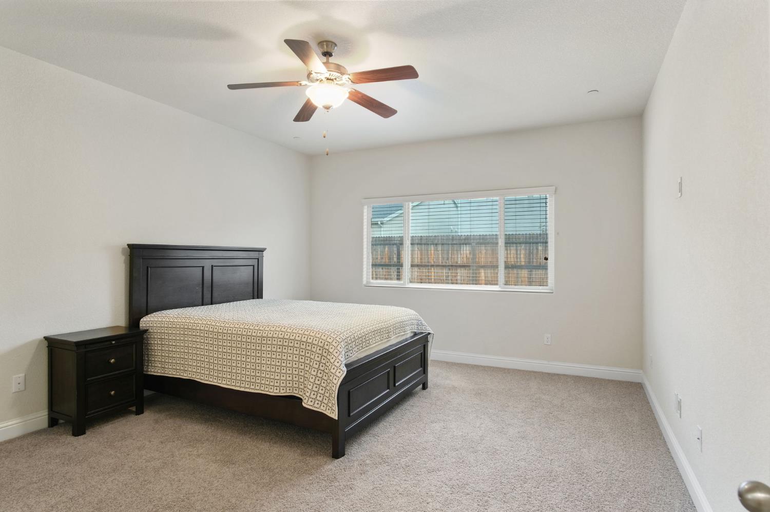 3790 Bonifacio Way, Merced, CA 95340