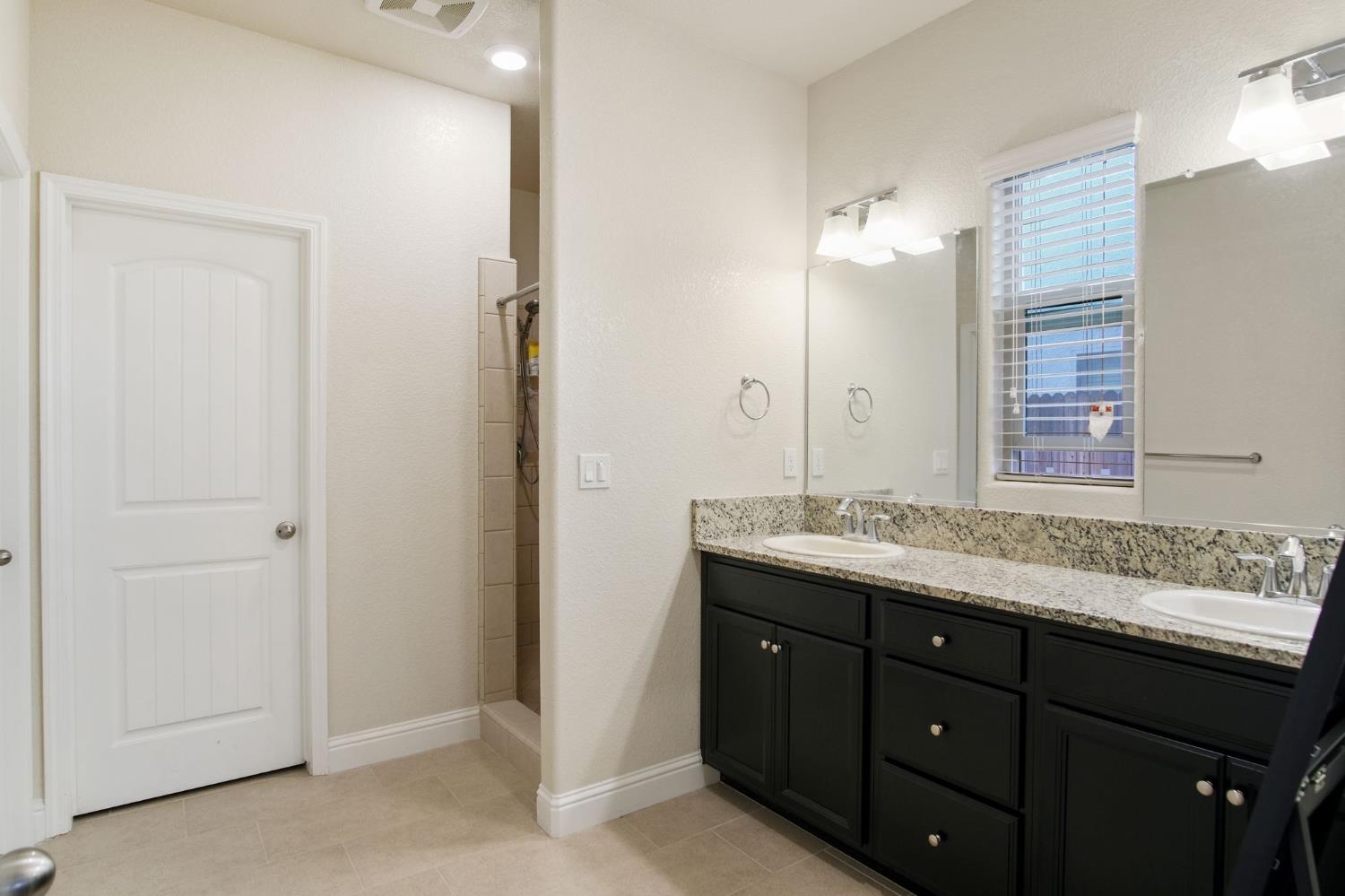 3790 Bonifacio Way, Merced, CA 95340