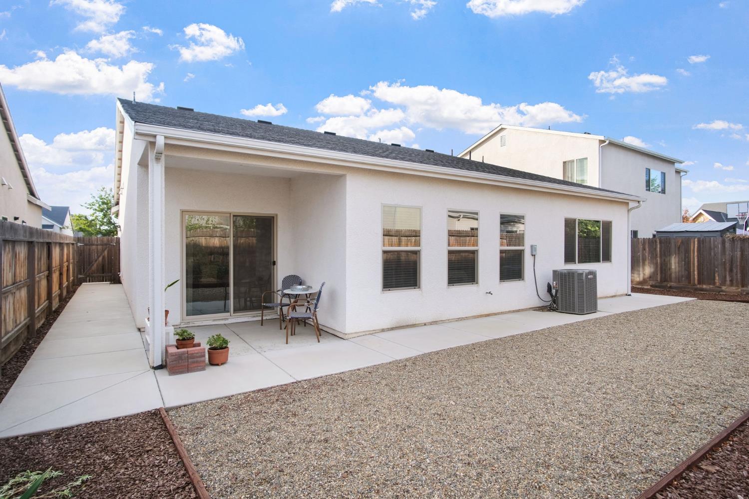 3790 Bonifacio Way, Merced, CA 95340