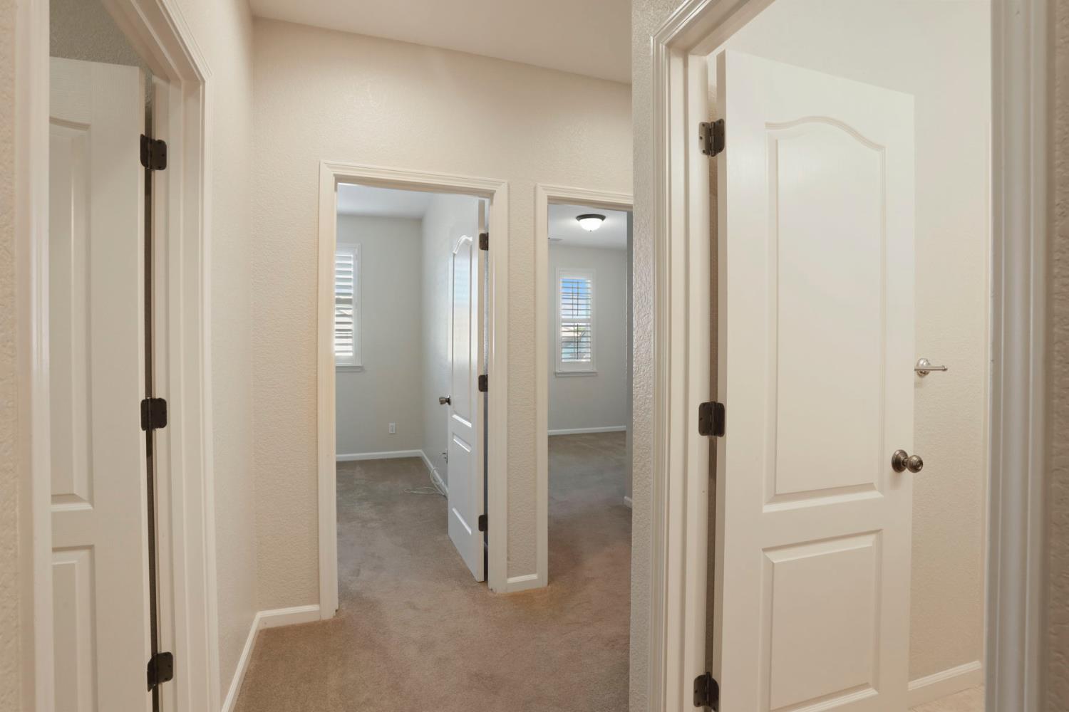 2805 Amir Dr, Modesto, CA 95355