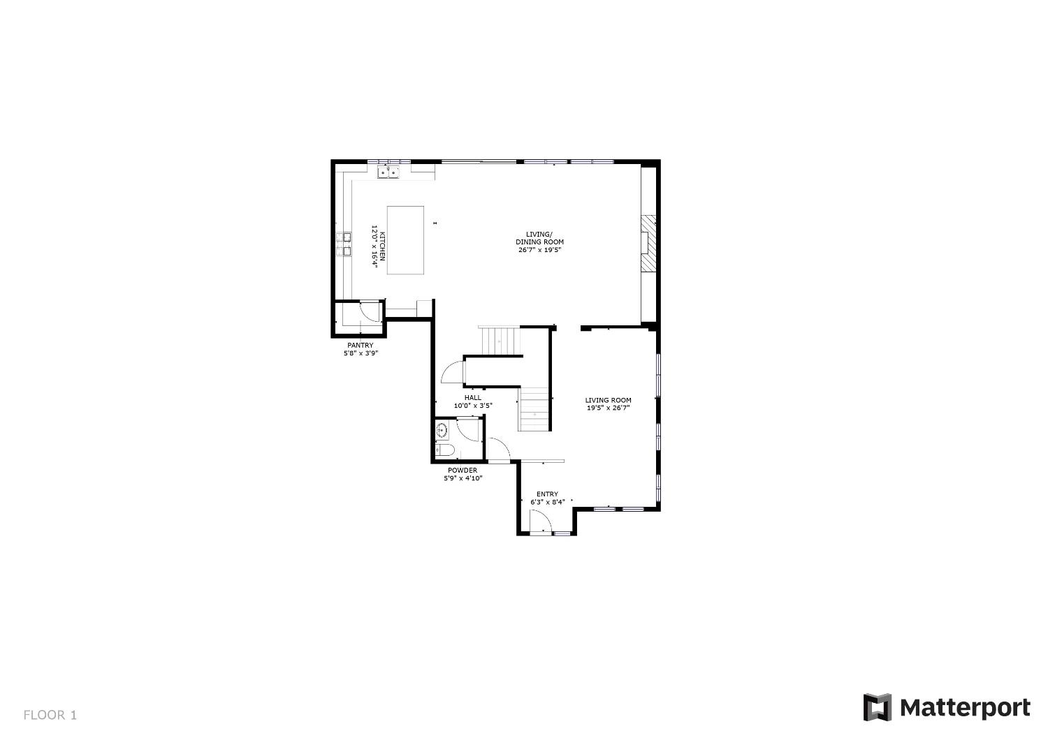 2805 Amir Dr, Modesto, CA 95355