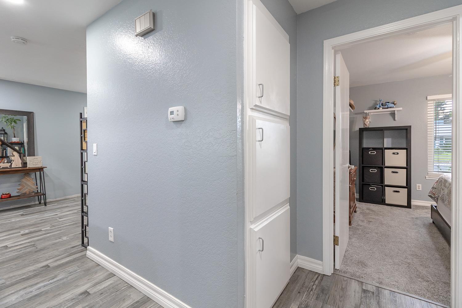 1704 Woolston Way, Modesto, CA 95355