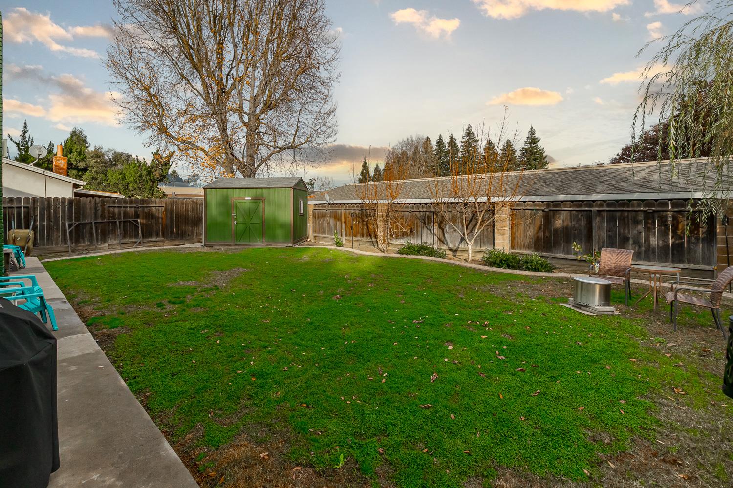 1704 Woolston Way, Modesto, CA 95355