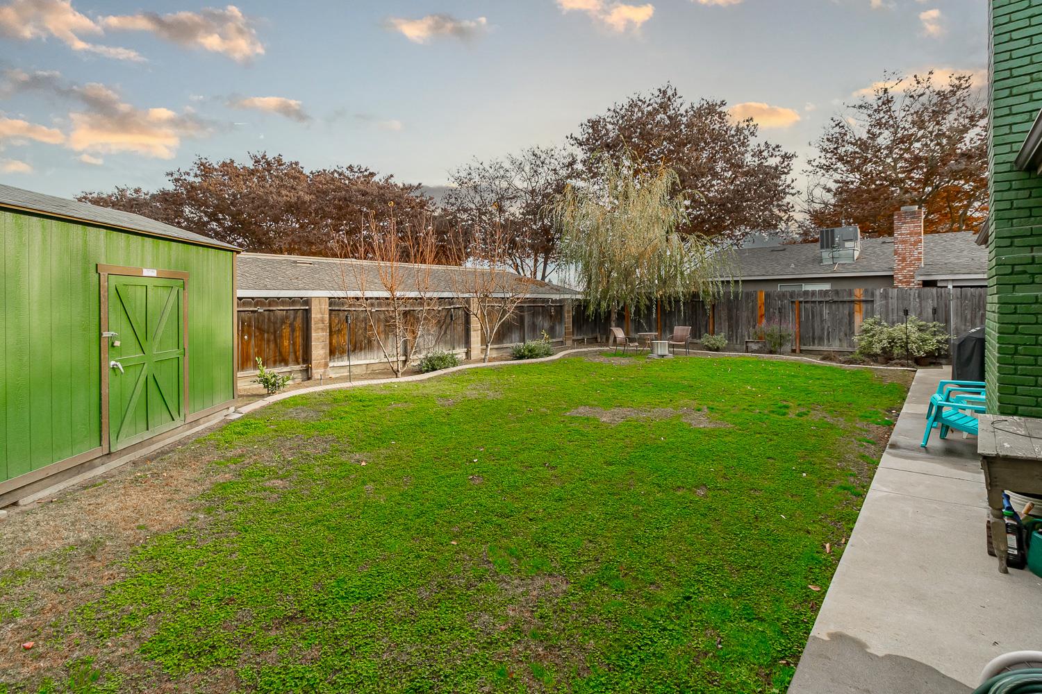 1704 Woolston Way, Modesto, CA 95355