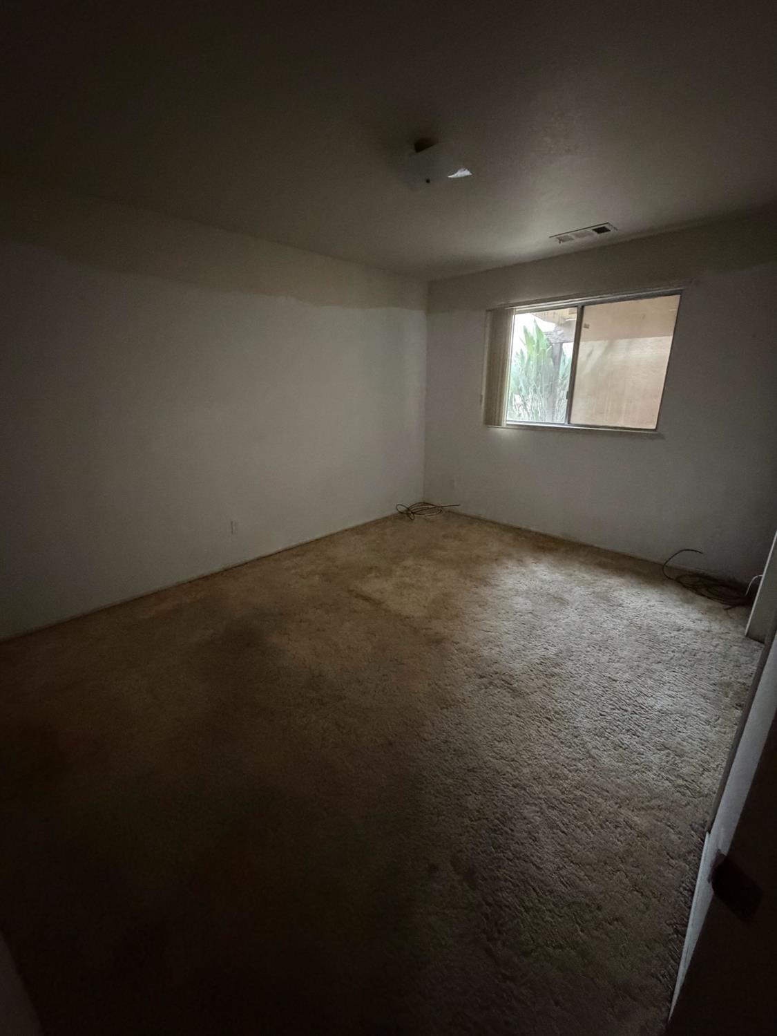 536 Capistrano Dr, Modesto, CA 95354