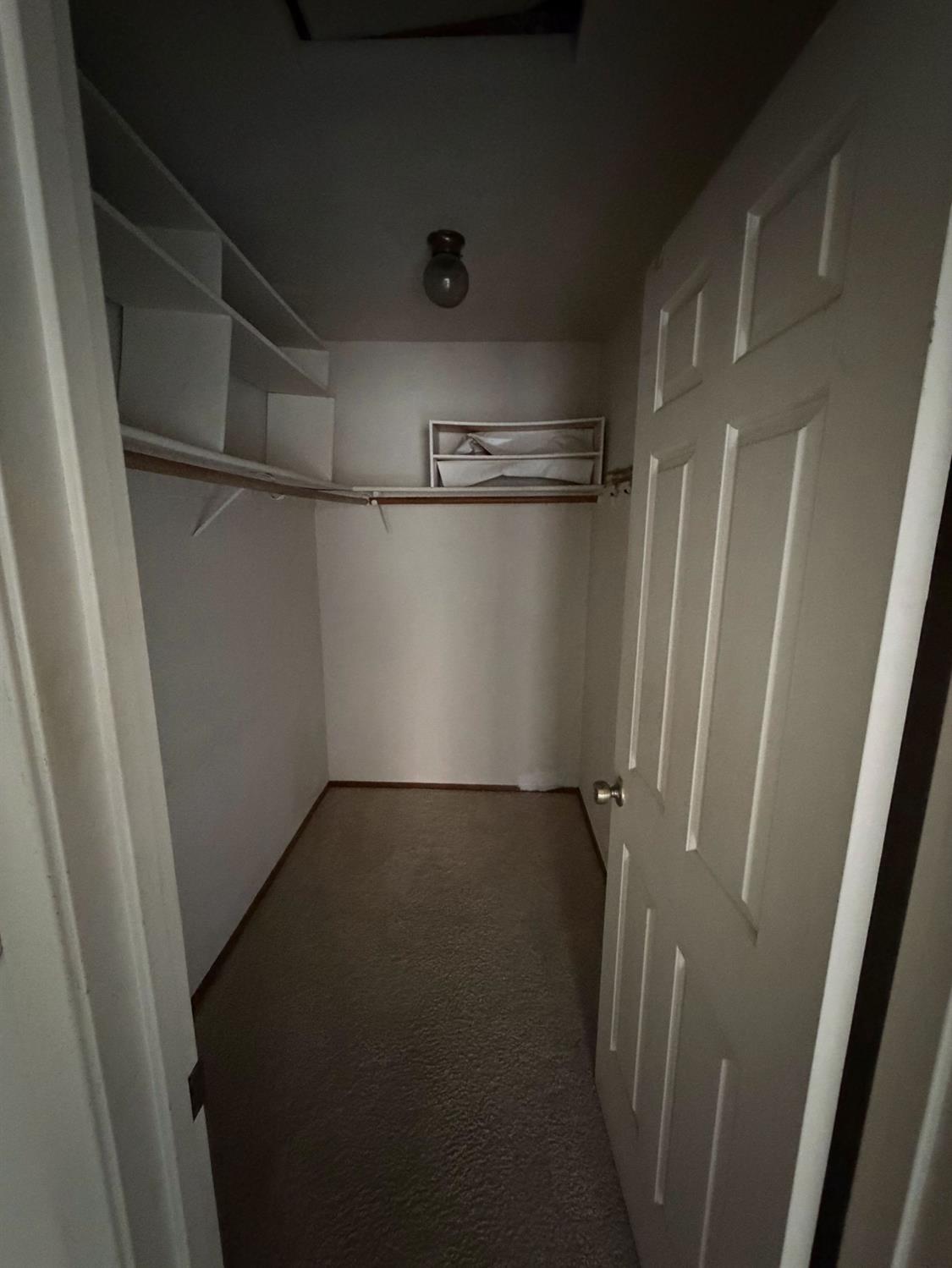 536 Capistrano Dr, Modesto, CA 95354