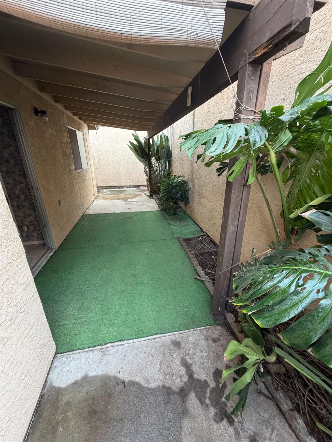 536 Capistrano Dr, Modesto, CA 95354