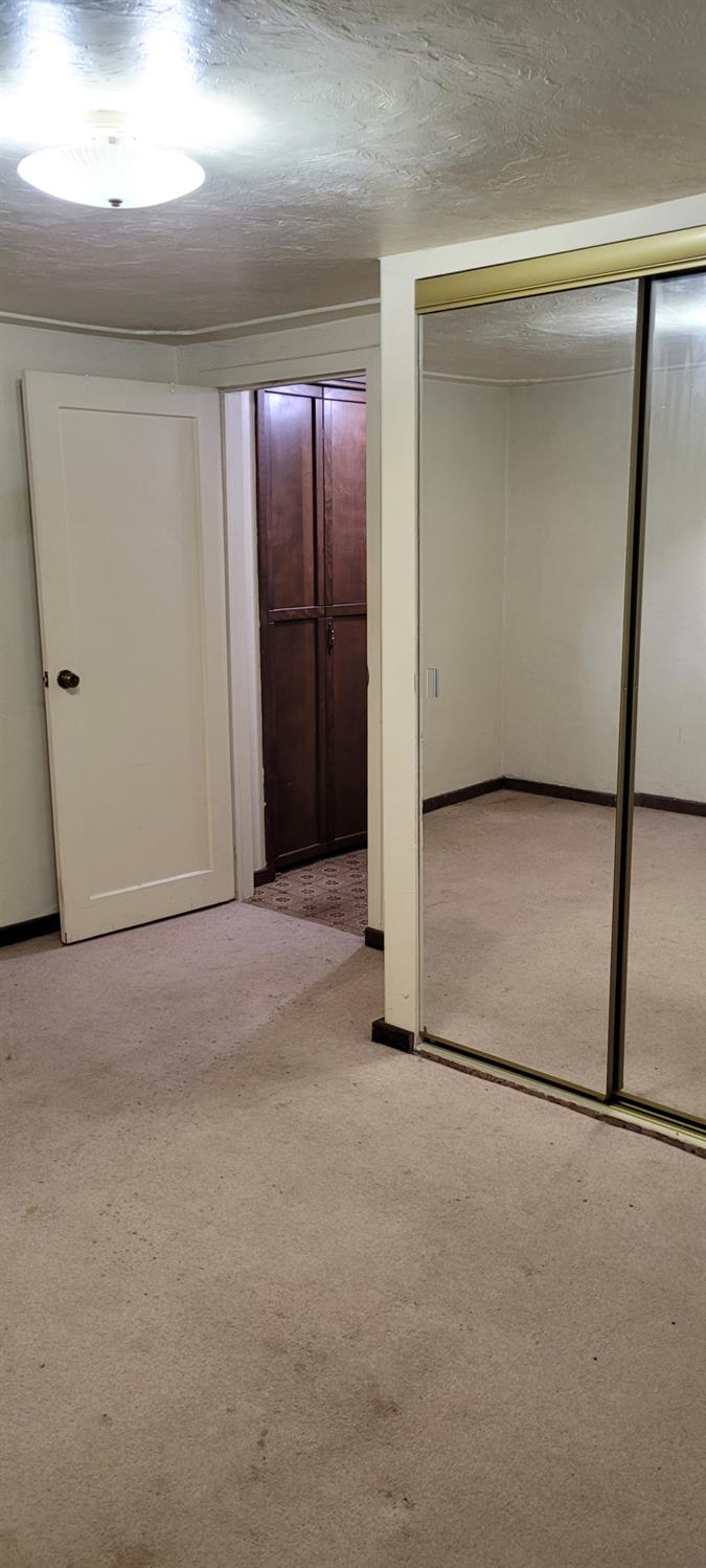 1512 Glenwood Dr, Modesto, CA 95350