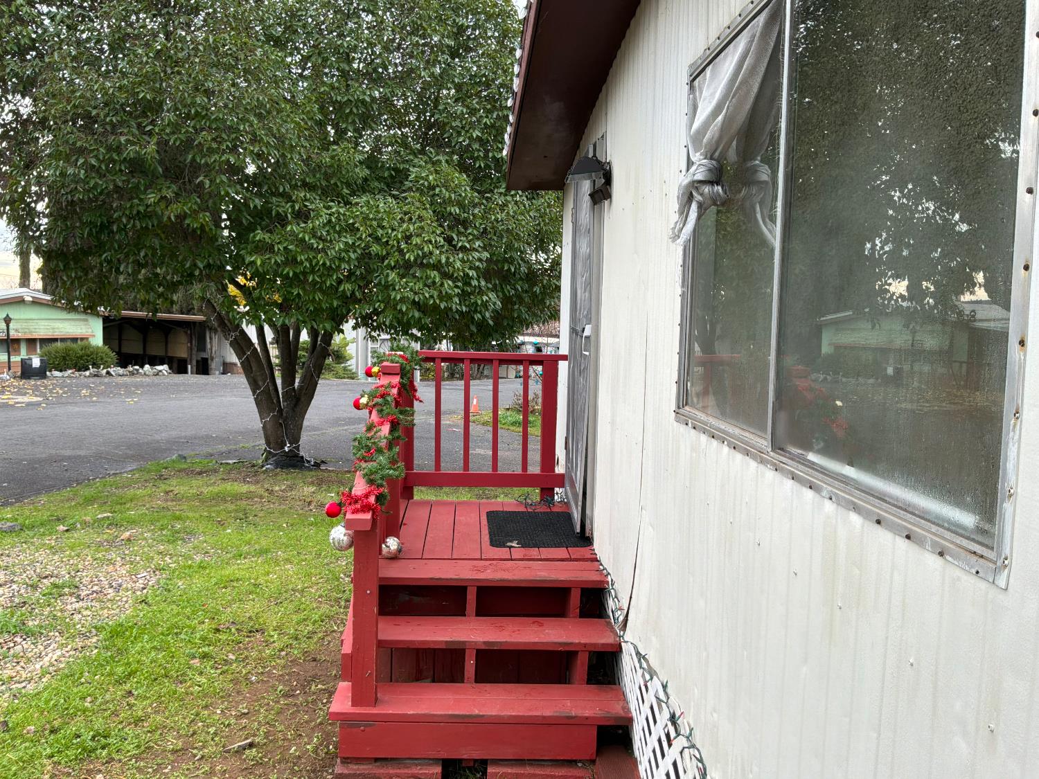 993 Iroquois Cir, Copperopolis, CA 95228