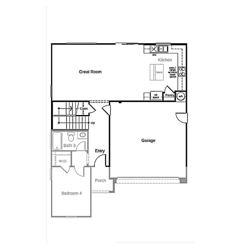 2466 Cortese St, Manteca, CA 95337