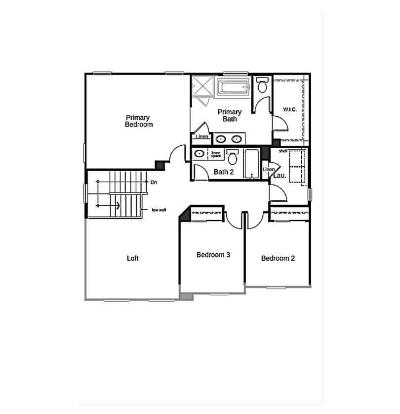 2466 Cortese St, Manteca, CA 95337