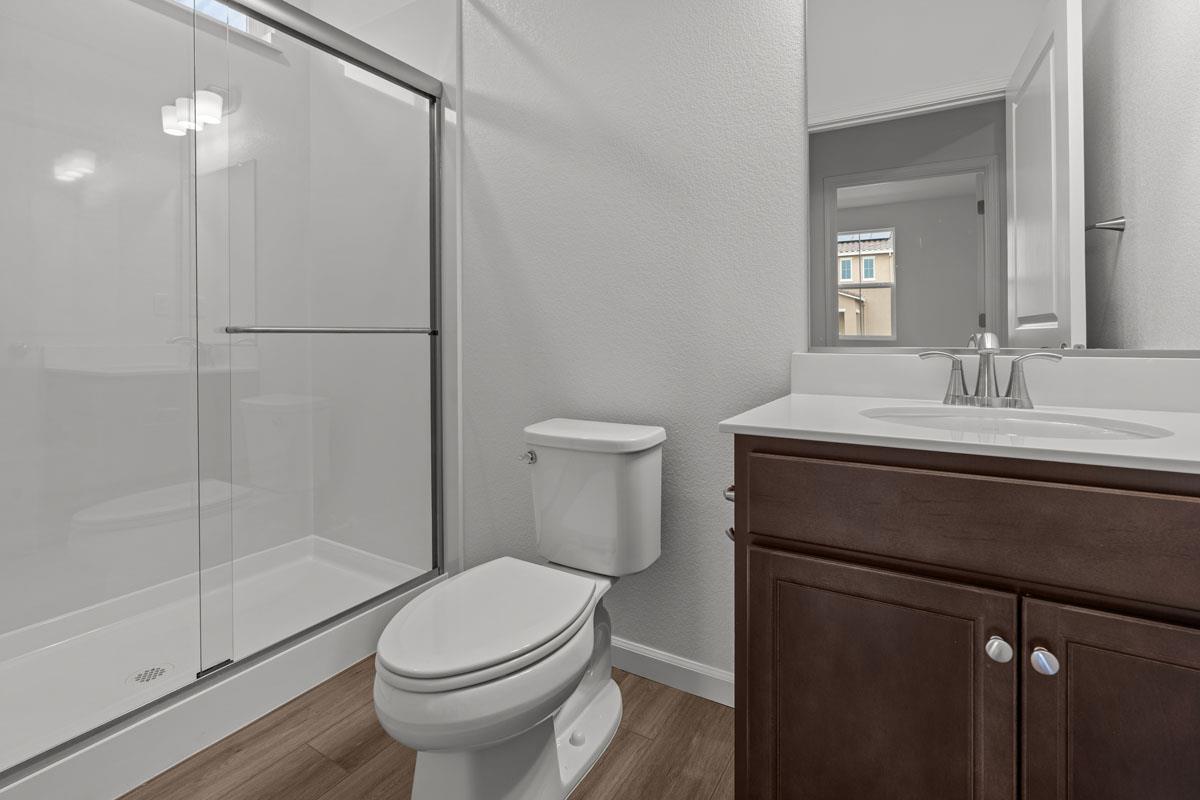 2466 Cortese St, Manteca, CA 95337