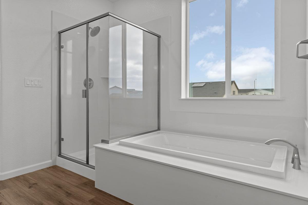 2466 Cortese St, Manteca, CA 95337