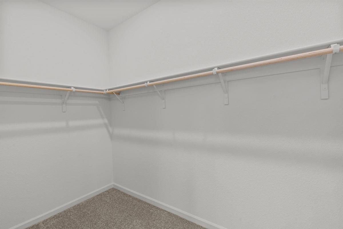 2466 Cortese St, Manteca, CA 95337