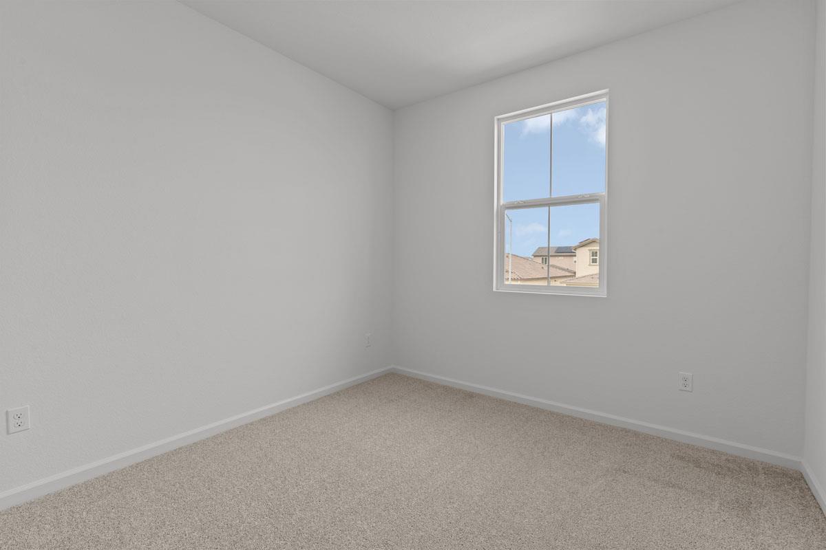 2466 Cortese St, Manteca, CA 95337