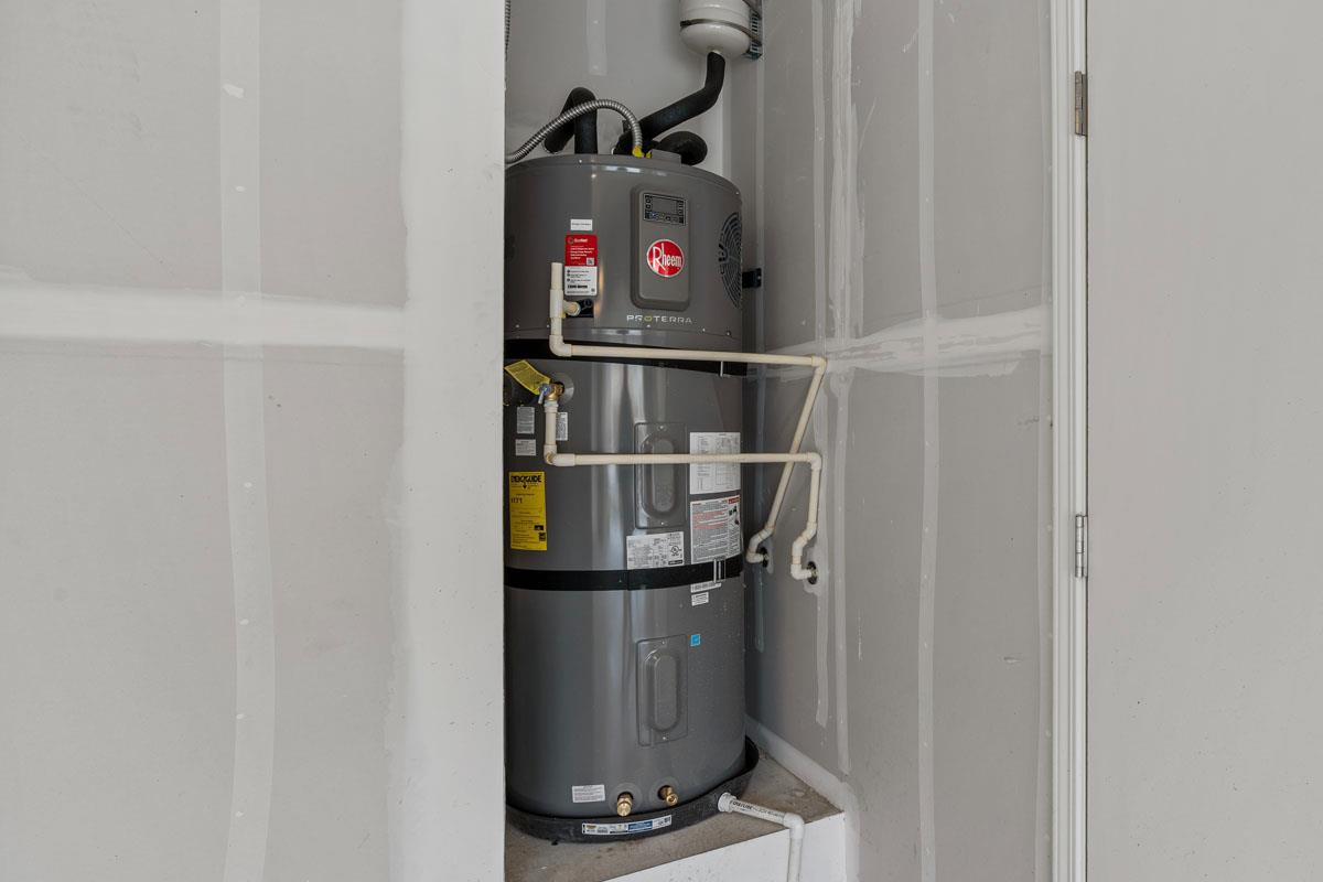 2466 Cortese St, Manteca, CA 95337