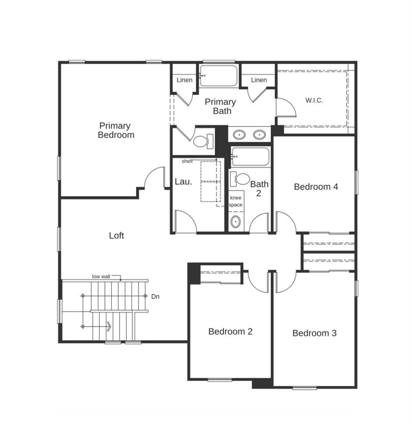 768 Villa Ticino Dr, Manteca, CA 95337