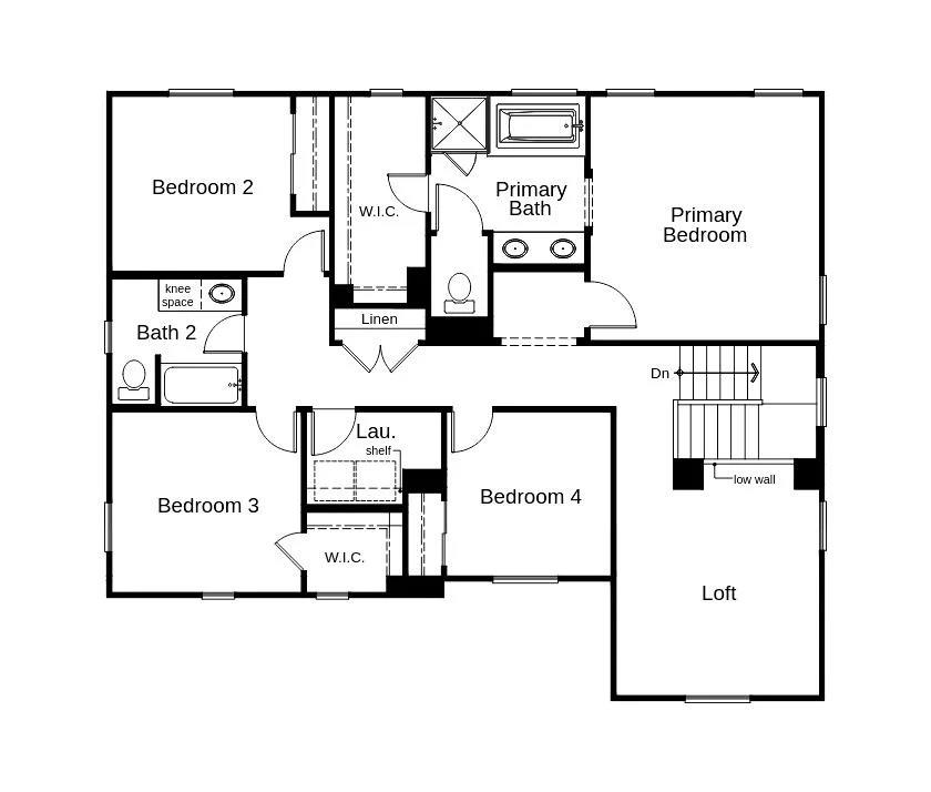 475 Brachetto Ln, Manteca, CA 95337