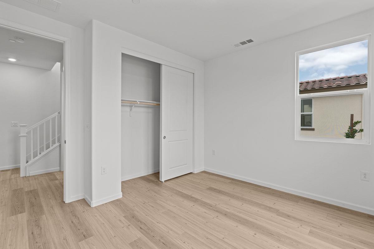 475 Brachetto Ln, Manteca, CA 95337