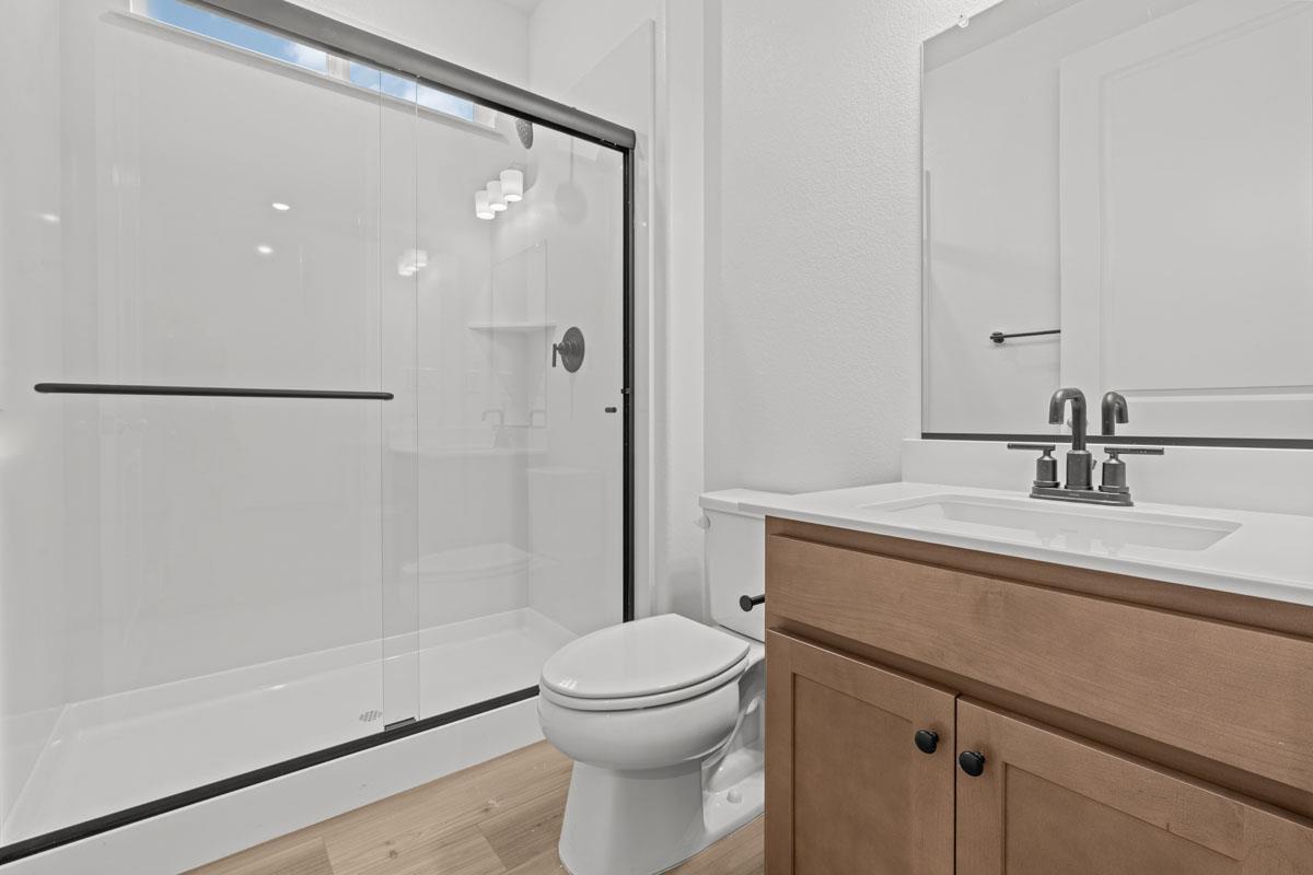 475 Brachetto Ln, Manteca, CA 95337