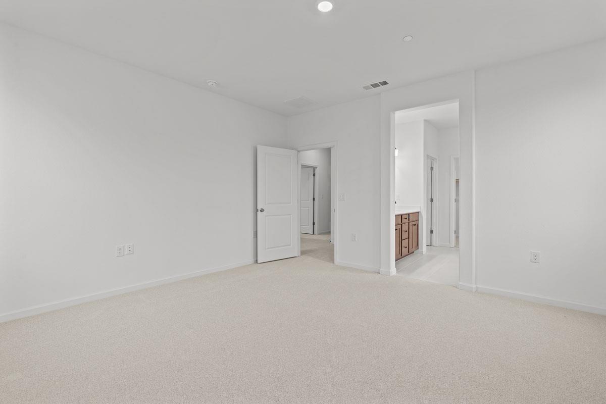 475 Brachetto Ln, Manteca, CA 95337