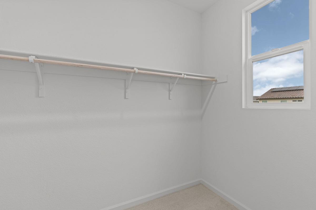 475 Brachetto Ln, Manteca, CA 95337