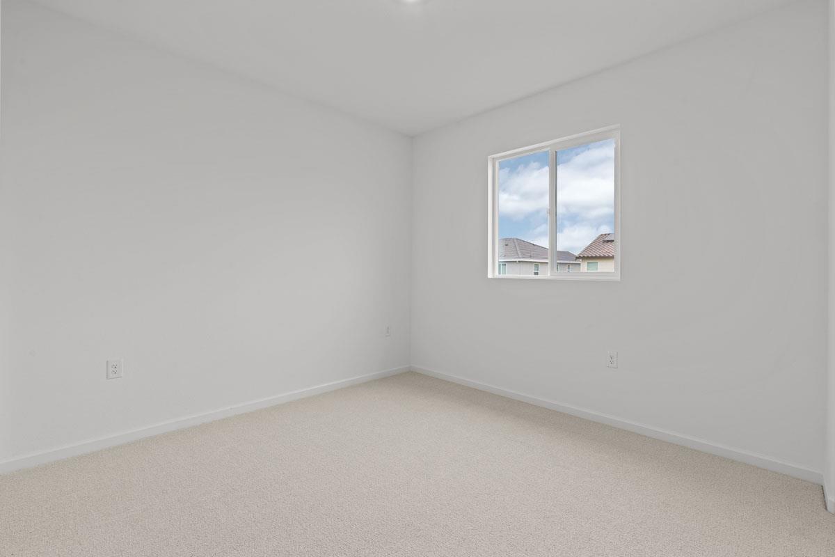 475 Brachetto Ln, Manteca, CA 95337