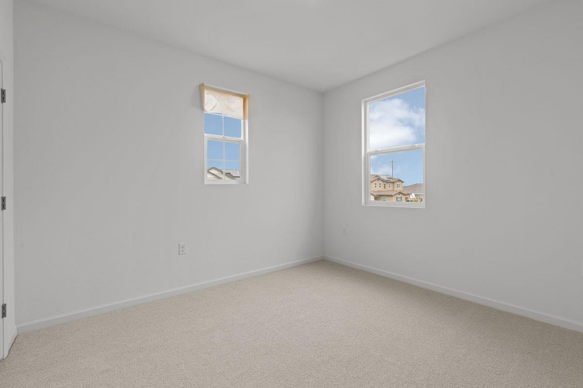 475 Brachetto Ln, Manteca, CA 95337