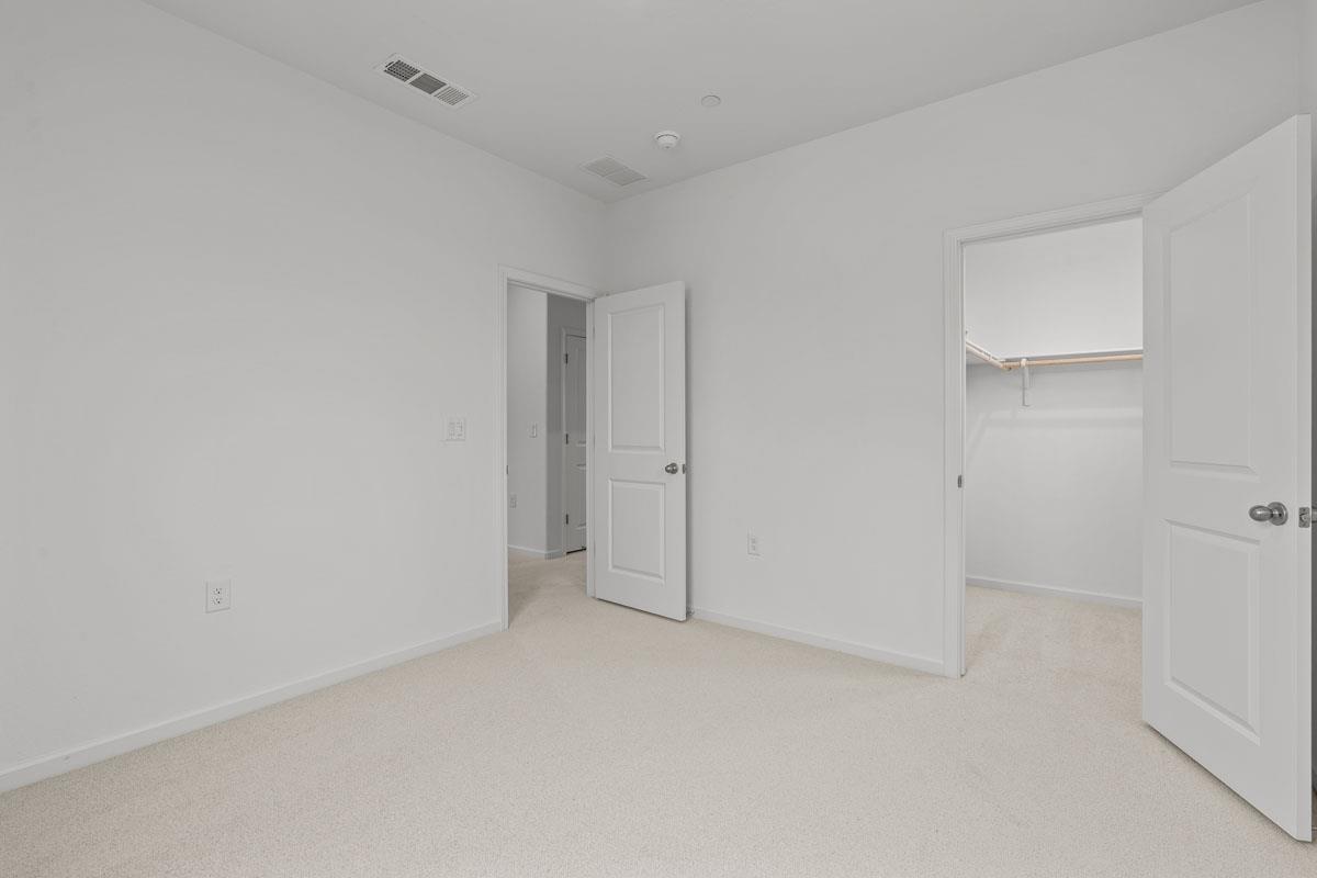 475 Brachetto Ln, Manteca, CA 95337