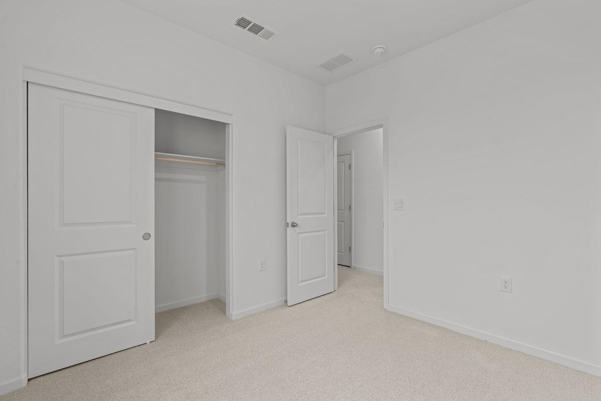 475 Brachetto Ln, Manteca, CA 95337