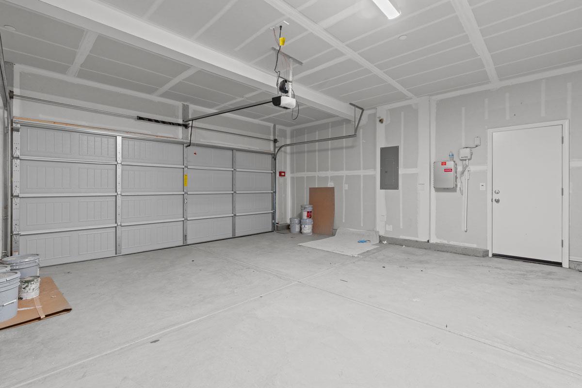 475 Brachetto Ln, Manteca, CA 95337