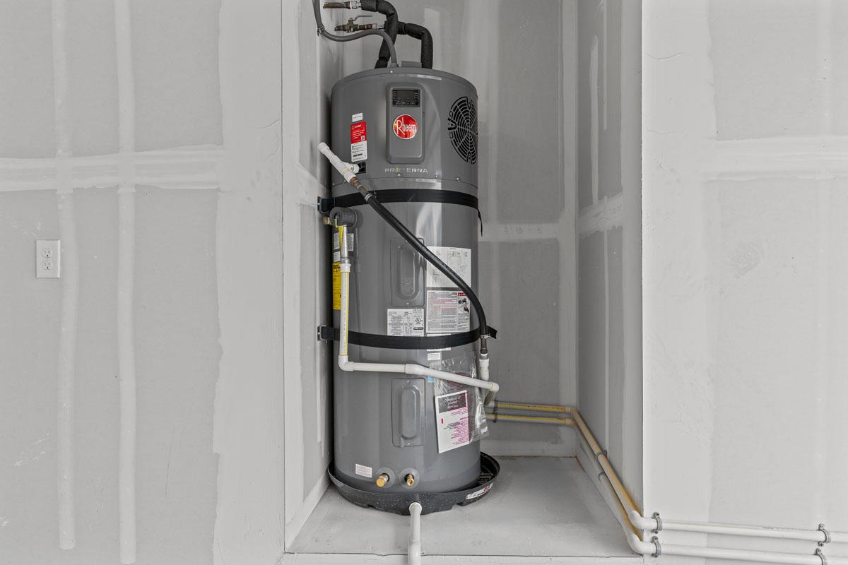 475 Brachetto Ln, Manteca, CA 95337