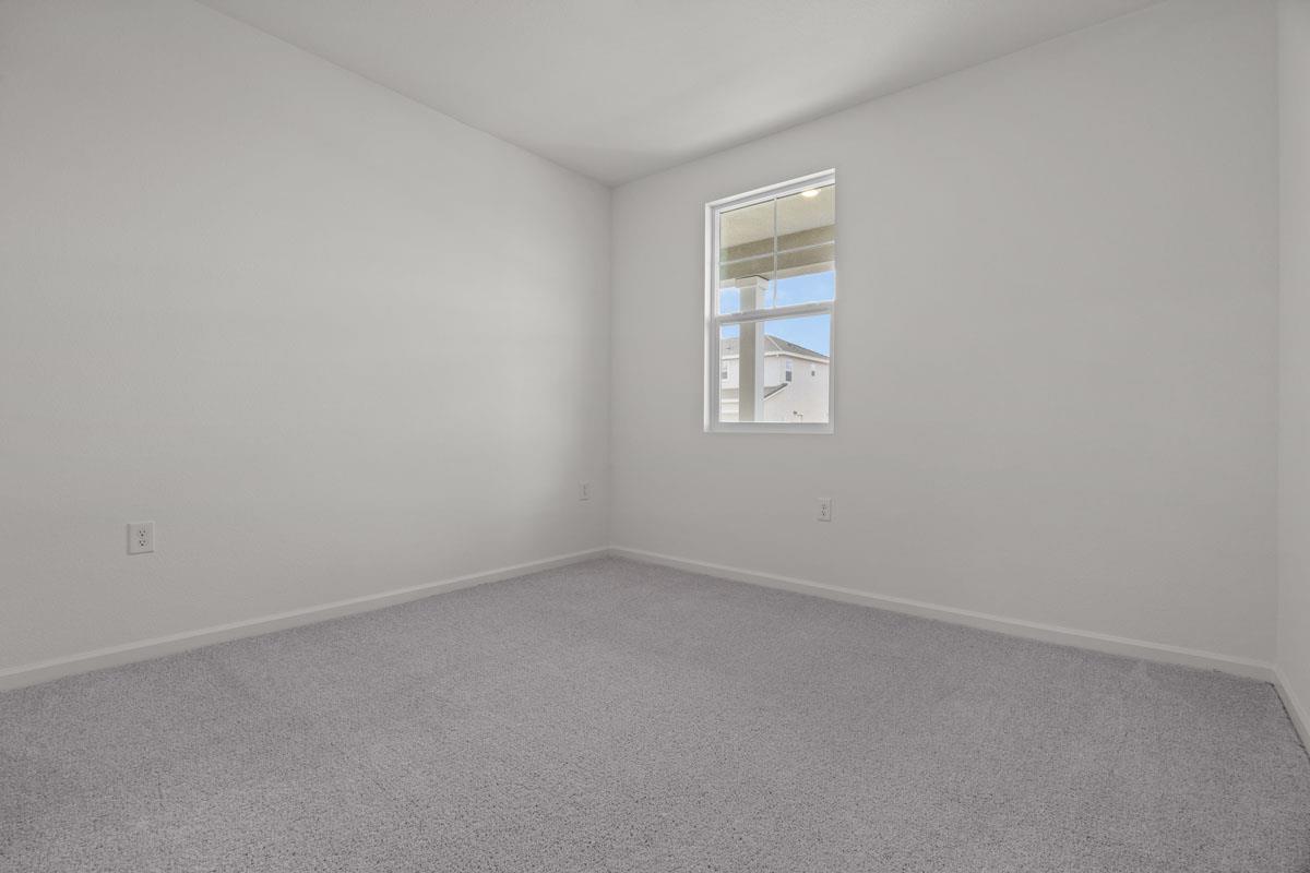 496 Gavi Ln, Manteca, CA 95337