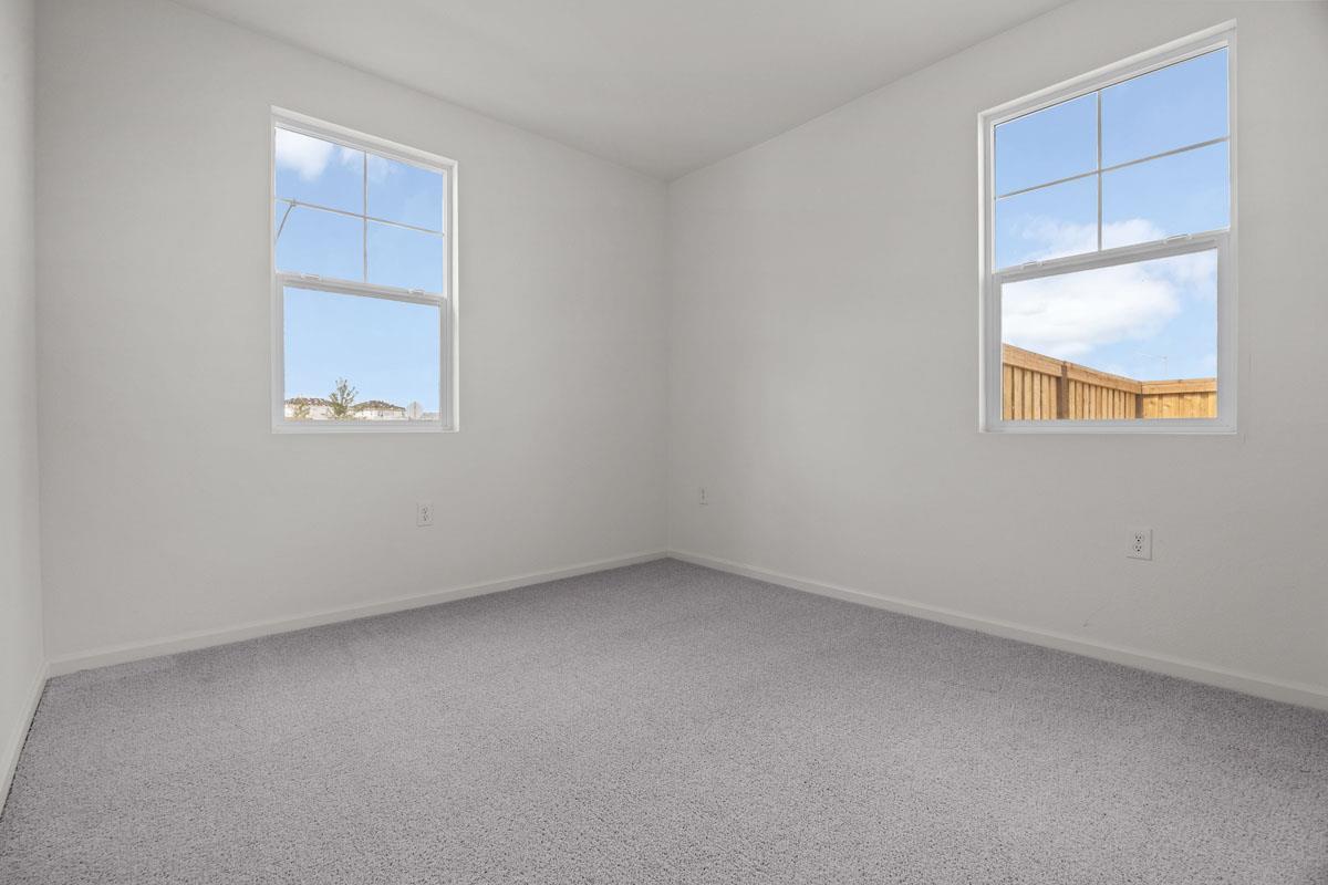 496 Gavi Ln, Manteca, CA 95337