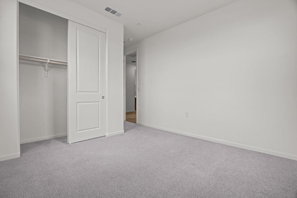 496 Gavi Ln, Manteca, CA 95337