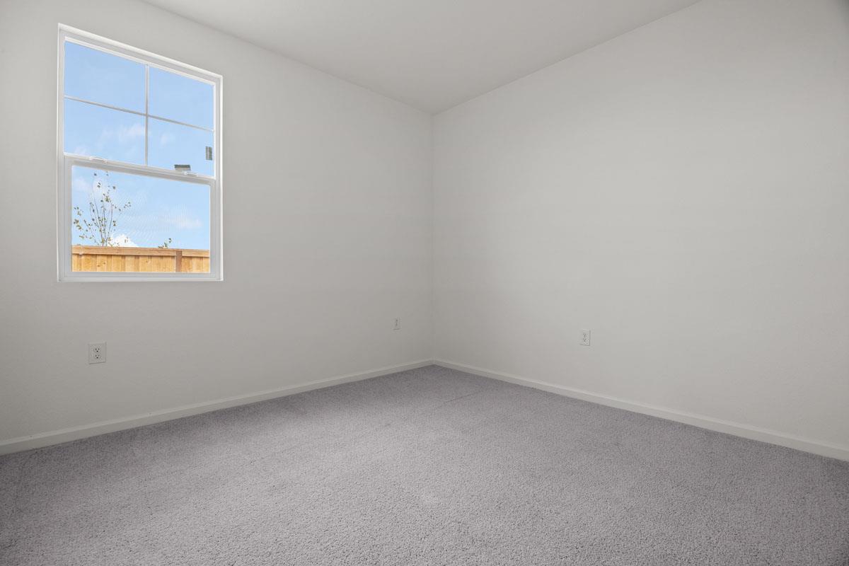 496 Gavi Ln, Manteca, CA 95337