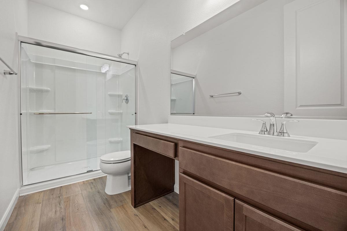 496 Gavi Ln, Manteca, CA 95337