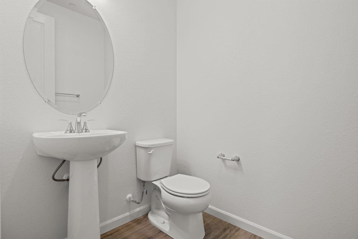 496 Gavi Ln, Manteca, CA 95337