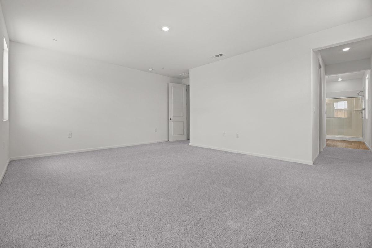 496 Gavi Ln, Manteca, CA 95337