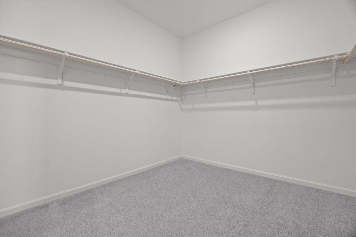 496 Gavi Ln, Manteca, CA 95337