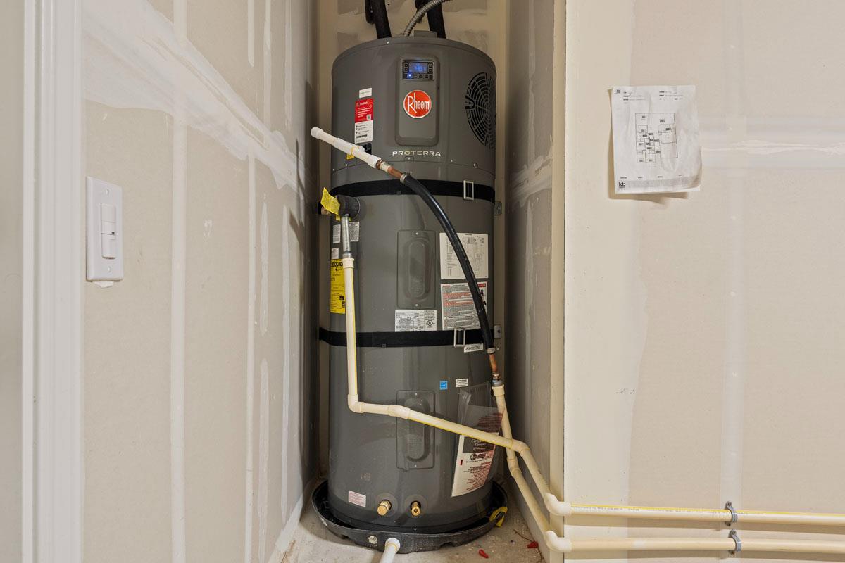 496 Gavi Ln, Manteca, CA 95337