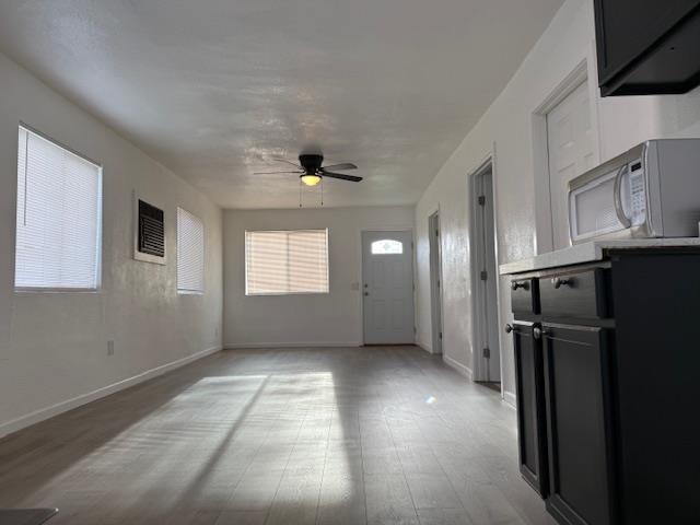 16286 Letteau Ave, Delhi, CA 95315