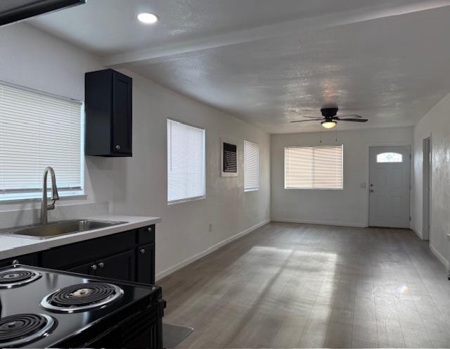 16286 Letteau Ave, Delhi, CA 95315