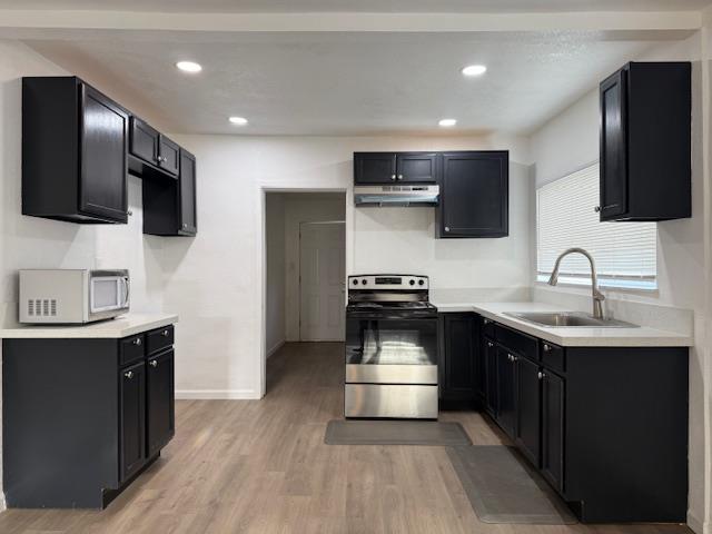 16286 Letteau Ave, Delhi, CA 95315