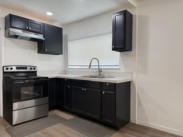 16286 Letteau Ave, Delhi, CA 95315