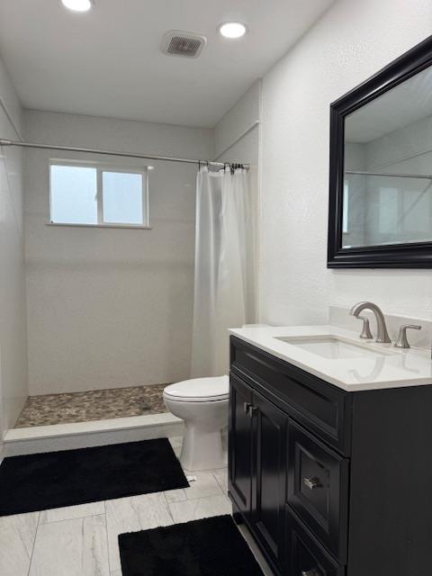 16286 Letteau Ave, Delhi, CA 95315