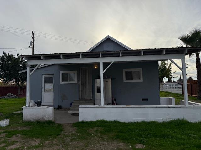 16286 Letteau Ave, Delhi, CA 95315